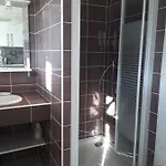 Apartment Atlantic Jonzac