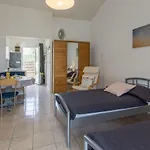 Atlantic Apartment Jonzac