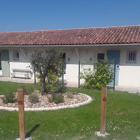 Atlantic * ジョンザック