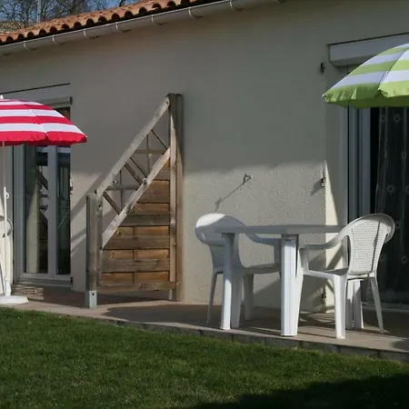 Atlantic ジョンザック