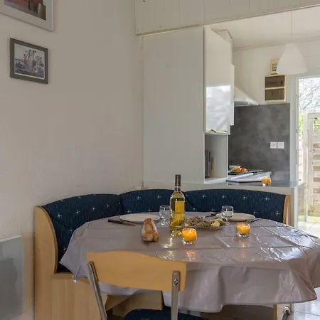 Atlantic * ジョンザック